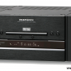 Marantz UD9004